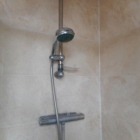 Balfour Road, Second Floor Flat, Southall - Photo 3