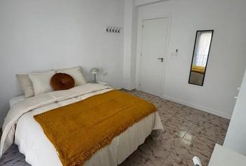 Calle del Rei en Jaume, Xirivella, Valencian Community 46950