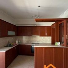 Διαμέρισμα για ενοικίαση - Περιστέρι, - Photo 1