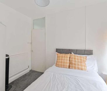 Holgate Avenue, Sw, Battersea, SW11 - Photo 3