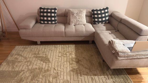 Point Cook - Photo 1