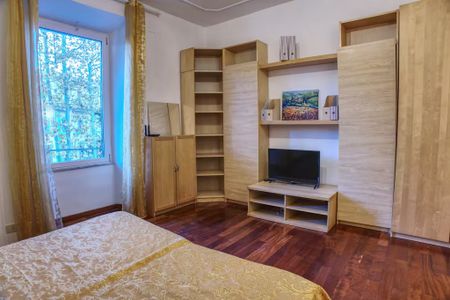 Via Dandolo, Rome, Lazio 00153 - Photo 5