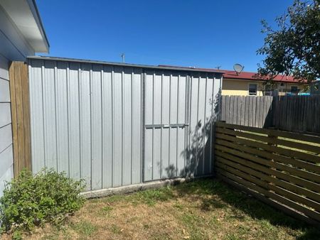 30 Alexander Street, Shearwater TAS 7307 - Photo 2