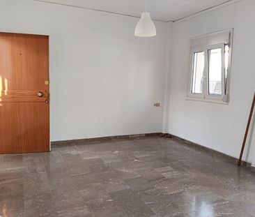 Διαμέρισμα για ενοικίαση - Ιωάννινα, - Photo 6