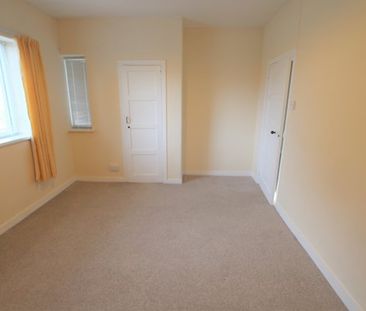 4 Rothiebrisbane Cottages, AB53 8LE, Turriff - Photo 3