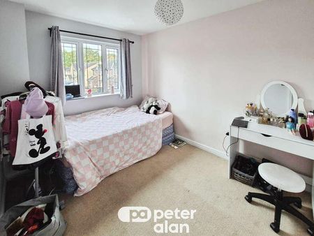 Orangery Walk, Newport, NP10 - Photo 4