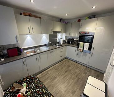 Fleetwood Road, Waddington, Lincoln - Photo 5