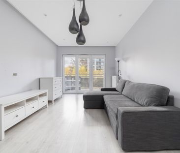 Łódź, Śródmieście, Narutowicza - Фото 1