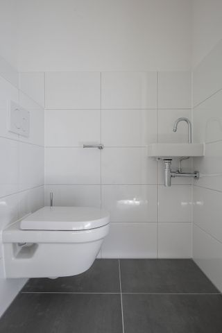 Appartement te huur: Oranje Vrijbuiterskade 30 3527 LG Utrecht - Photo 2