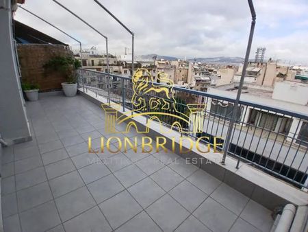 Ενοικίαση κατοικίας, 81 τ.μ., Αθήνα, 850 € - Photo 4