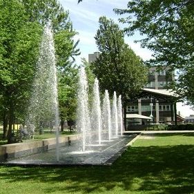 Le 1300 Girouard Est, St-Hyacinthe - Photo 1