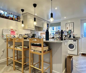 1 bedroom house to rent - Photo 6