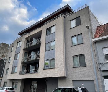 ruim instapklaar twee slaapkamer appartement met groot zongericht t... - Photo 5