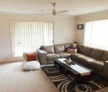 10 Bella Donna Place ROBINA, QLD, 4226 - Photo 3