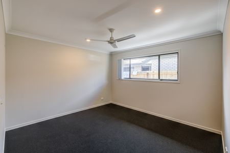 Brand New Family Home! - Photo 5
