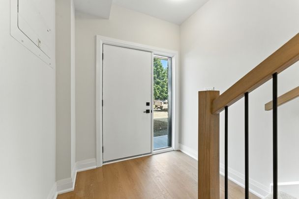 For Lease - 161 Fifth Avenue Unit# 3, Brantford, Ontario - Photo 1