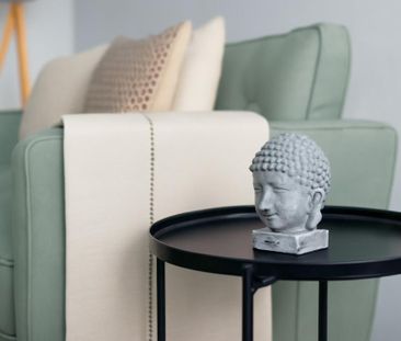 3 bedroom terraced house to rent - Photo 6