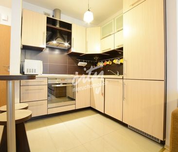 Mieszkanie z balkonem lubiane przez najemców - Photo 6