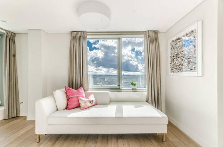 4 bedroom flat to rent - Photo 3