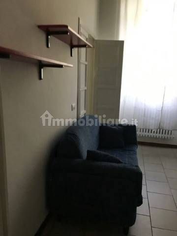 Monolocale via Antonio Gramsci 4, Centro Storico, Voghera - Photo 2