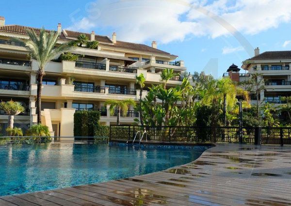 Marbella, Andalusia 29660