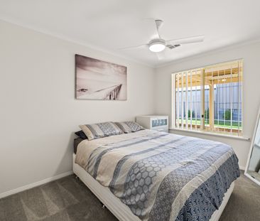 3 Mary Crescent, Craigmore SA 5114 - House For Rent | Domain - Photo 1