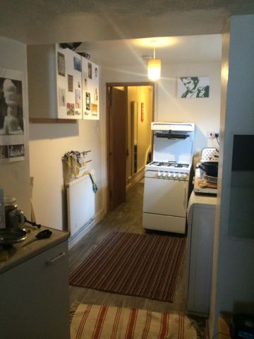 2 Bed Flat, Raddlebarn Road, B29 - Photo 5
