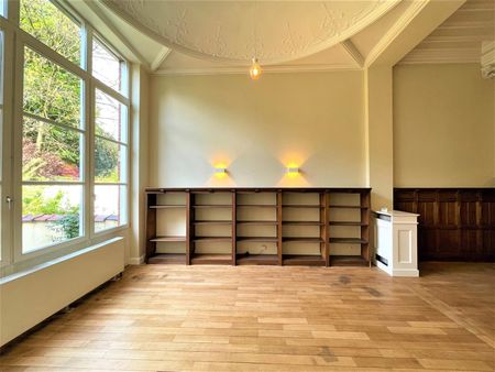 Appartement in Sint-Gillis - Photo 4