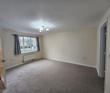 3 bedroom house to rent - Photo 3