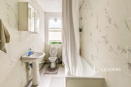 1 bedroom property to rent London Road, London, SE23 - Photo 2