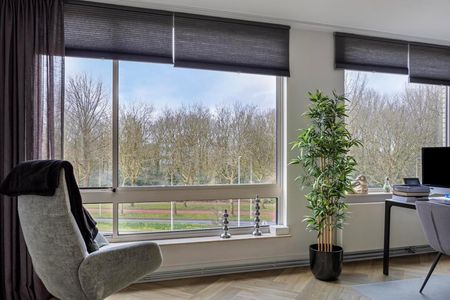 Beysterveld 1083 KD Amsterdam - Foto 3