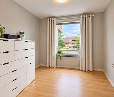 Appartement - foto 5