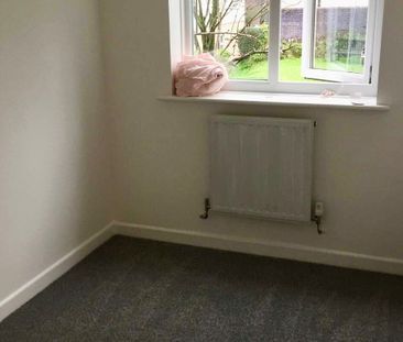 White Friars Lane - Photo 3