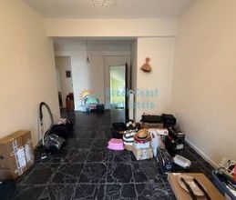 Διαμέρισμα για ενοικίαση - Πάτρα, - Photo 6