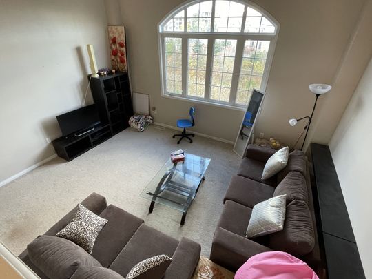 For Lease - 2171 Fiddlers Way Unit# 32, Oakville, Ontario - Photo 1