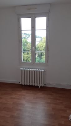 Location Appartement 2 pièces 36m² TULLE 19000 - Photo 1