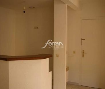 Location Appartement 3 pièces 88m² SALERNES 83690 - Photo 5