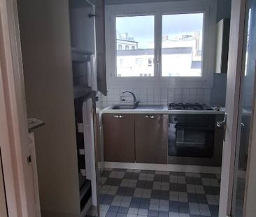 Appartement 4 pièce(s) 83.22 m2 - Photo 4