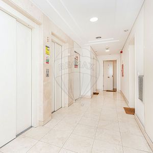 Apartamento T2 em Lisboa - Photo 2