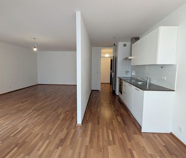 Attraktive 3-Zimmer Wohnung nahe Einsiedlerplatz in 1050 Wien zu mi... - Photo 2