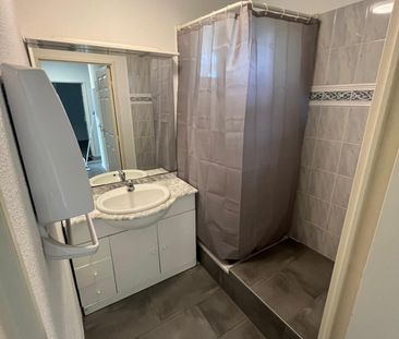 Location Appartement 2 pièces 49m² ST MEDARD EN JALLES 33160 - Photo 4
