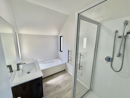 Unit 3, 2 Leamington Street, Addington, Christchurch - Photo 3