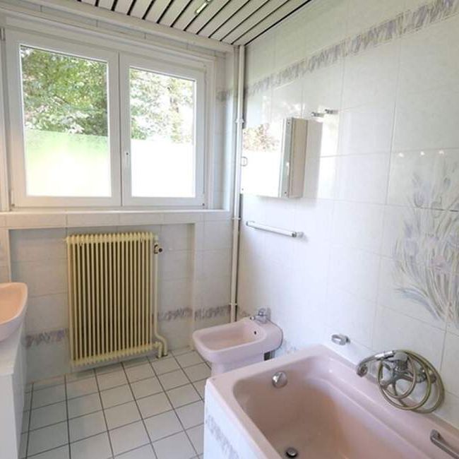 Villa te huur in Wezembeek-Oppem voor € 2.850 met 4 slaapkamers - Photo 1