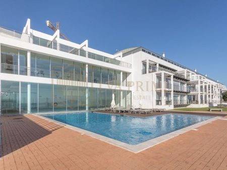 3 room luxury Flat for rent in Oeiras, Portugal - Photo 3