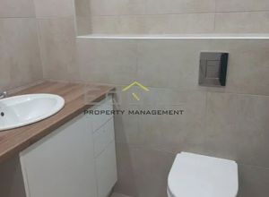 Διαμέρισμα για ενοικίαση - Αγία Παρασκευή - Photo 4