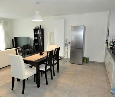 Appartement te huur - Photo 2