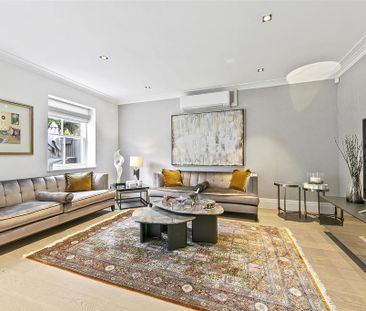 6 bedroom detached house to rent - Photo 1