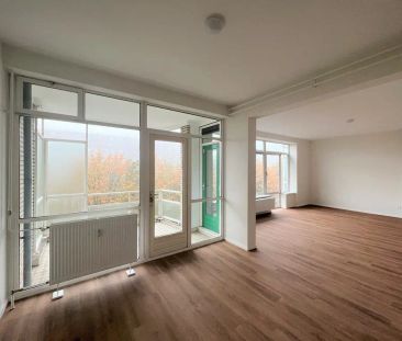 Appartement de deux chambres à Groenendaal 129, Rotterdam - À louer - Photo 3