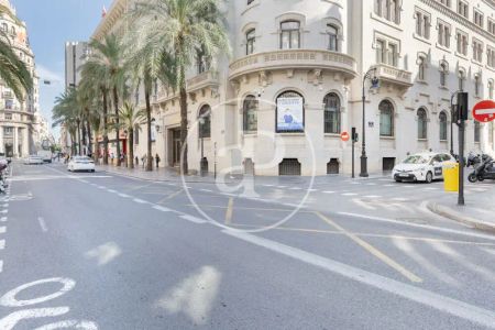 Valencia - Photo 3