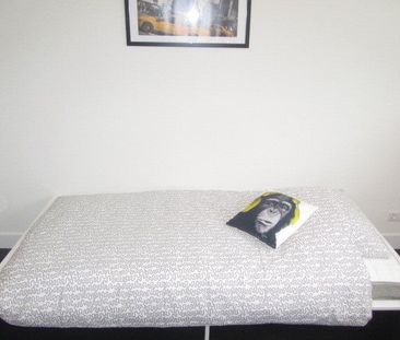 Te huur: Kamer Blaarthemseweg in Eindhoven - Foto 3